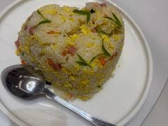 -北塘海鲜·天津菜(大光明桥旗舰店)