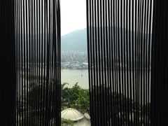 iphone_upload_pic-澳门十六浦索菲特大酒店