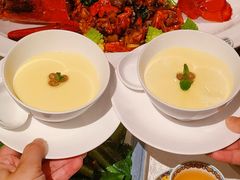 -南海渔村(珠江新城店)