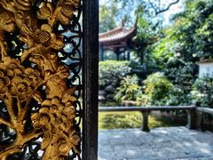 -广州兰圃