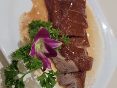 -益利大酒楼(井岸店)