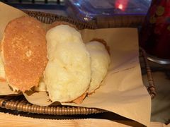 -老淮安·淮安菜(涟水店)