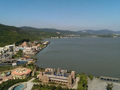 android_upload_pic-达蓬山旅游度假区