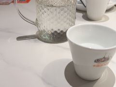 -清真·卡德尔大叔新疆主题餐厅(龙汇路店)