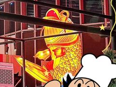 -天辣(金桥啦啦宝都店)