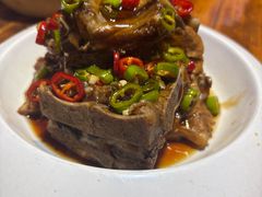 -万和春排骨砂锅米饭(湖北路店)