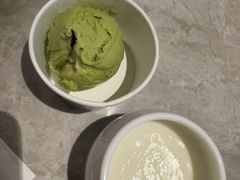 -極上萬膳·日料放题(来福士江景店)