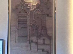 -广州德安丽舍凯宾斯基酒店