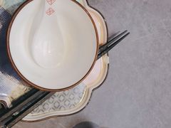 -江南里·新浙菜(苏州大悦城店)