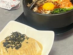 -意成料理