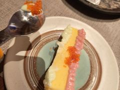 -昊·来了寿司(双楠2店)