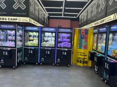 -娃娃集合营(上海闵行天街店)