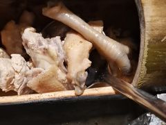 -生态苑农庄(十里画廊遇龙河店)