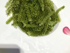 -106餐厅(山水文园店)