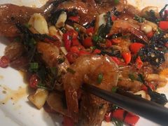 -飶香居(省博物馆店)