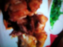 -Epicure