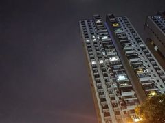 -聚味瞿记·龙虾堂(渔人码头一店)