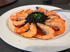 -三利音·浦之舟(滨江大道店)