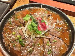 -九本居酒屋(学院路店)
