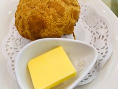 -新世界餐厅(万达店)