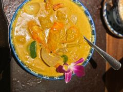 -上楼私房菜(院士路店)