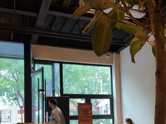 -漆黑觉米粉(三里屯店)