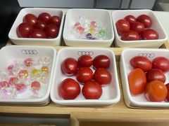 -奥尊奥迪4S店(浑南店)