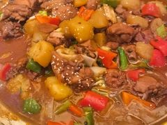 -北疆饭店(吴江店)
