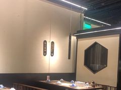 -桂满陇·锦绣江南(益田广场店)