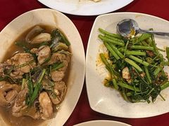 -德成饭店
