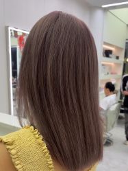 -PE SALON