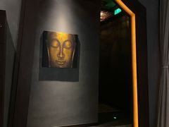-菩泰·泰式草本按摩SPA(武汉新天地南馆店)