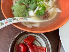 -湖滨客舍·湖北菜