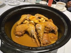 -南麓·浙里(外滩店)