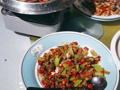 -长湘居(数码大厦店)