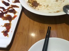 -牛油果大师寿司(瑞景店)