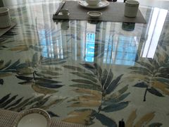 -古姑姑·品质海南菜私房餐厅(龙昆南欧式洋房别墅店)