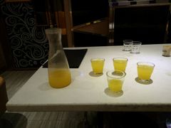 -金沙湾KTV(丽悦新天店)