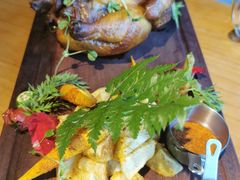 -IFIF 如果花園(宽厚里店)