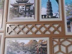 -顺德杨廷记(白云山店)