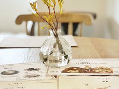 -Ginko银子(青龙街店)