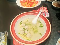 -老山东·山东菜(鲁菜名店)