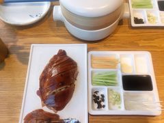 -小大董·烤鸭(五棵松店)