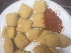 -88号小吃店·经典云南菜·地道纳西美食
