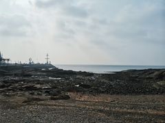 -银海大世界