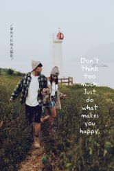 -天长地久婚纱摄影(天宁北路店)