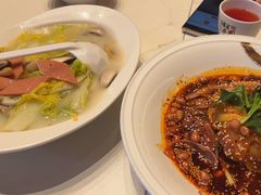 -将军府·鸡毛店(武侯祠店)