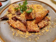 -点都德(奥体印象城店)