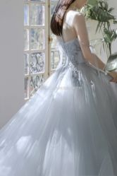-WECOUTURE高级订制广州