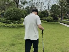 -南京市无想山景区